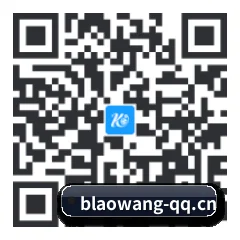 苹果独享爆料 二维码